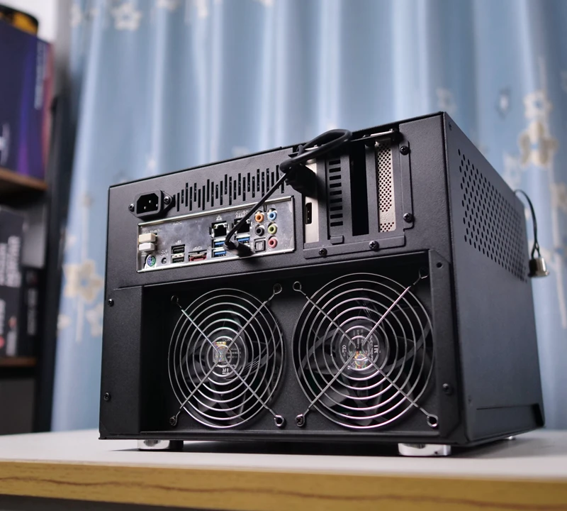Treasure Matx-Ʈ  ̽, Ƽ ϵ ũ, 8  NAS ̽, Ȩ 丮 , 2023  ǰ
