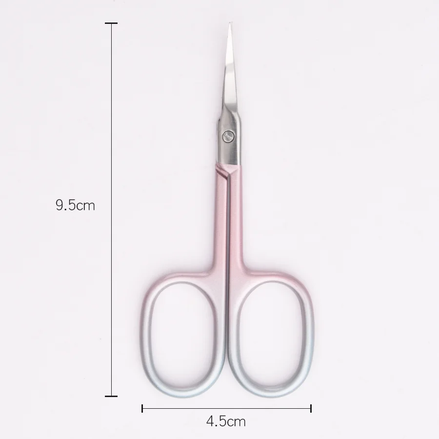 Slide image d2e3c25d93b94022b190e0a65e2bf1bd