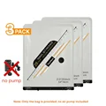 28inch-3 Pack