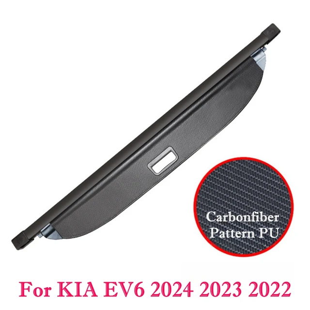 くろ様確認用 格納式リアカバー、 トランクカーゴカバー、ヒュンダイ、サンタフェ