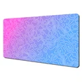 Mousepads-1125-10