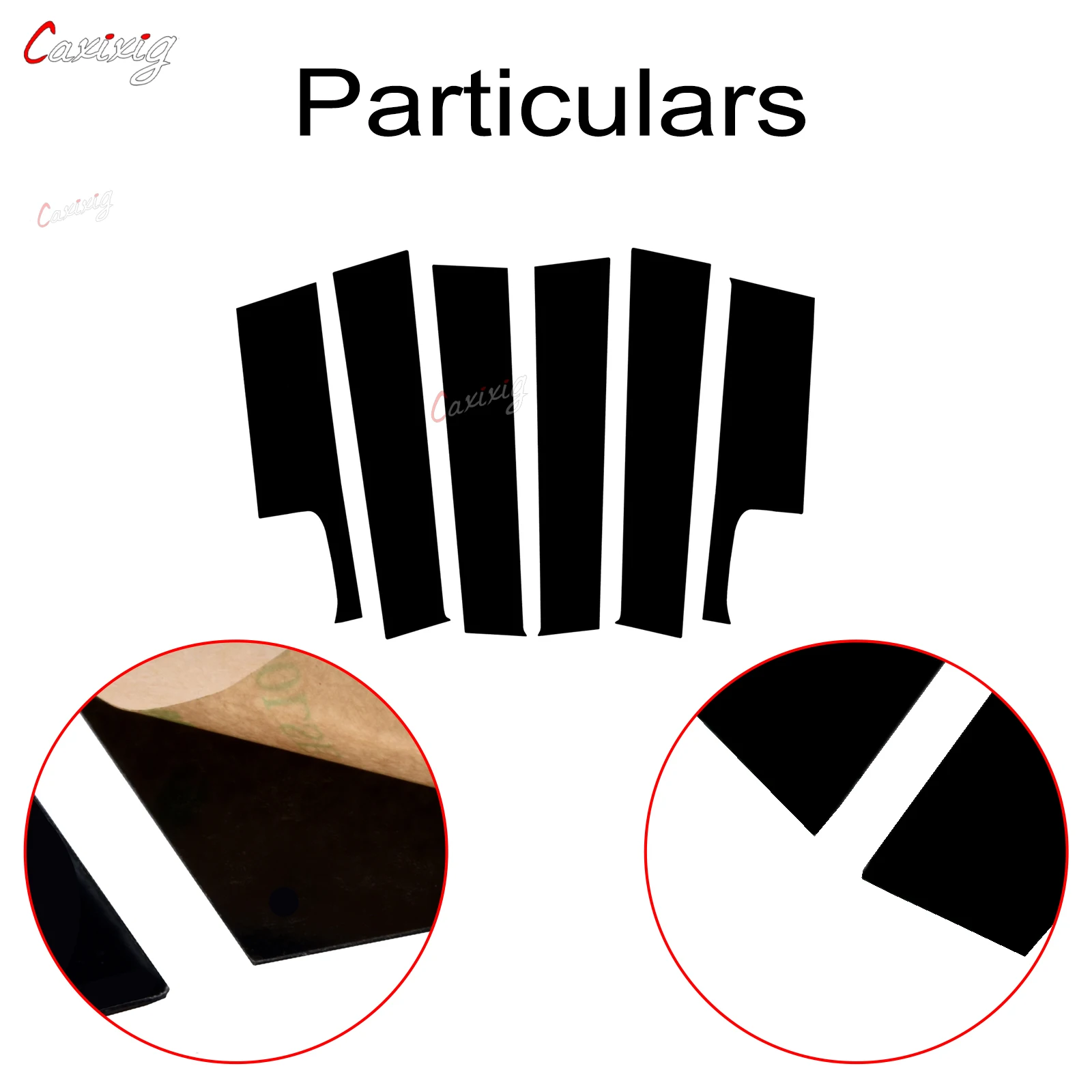  н 2007-2015    Ʈ, ڵ â Ʈ Ŀ BC Į ƼĿ, Carro , 6 
