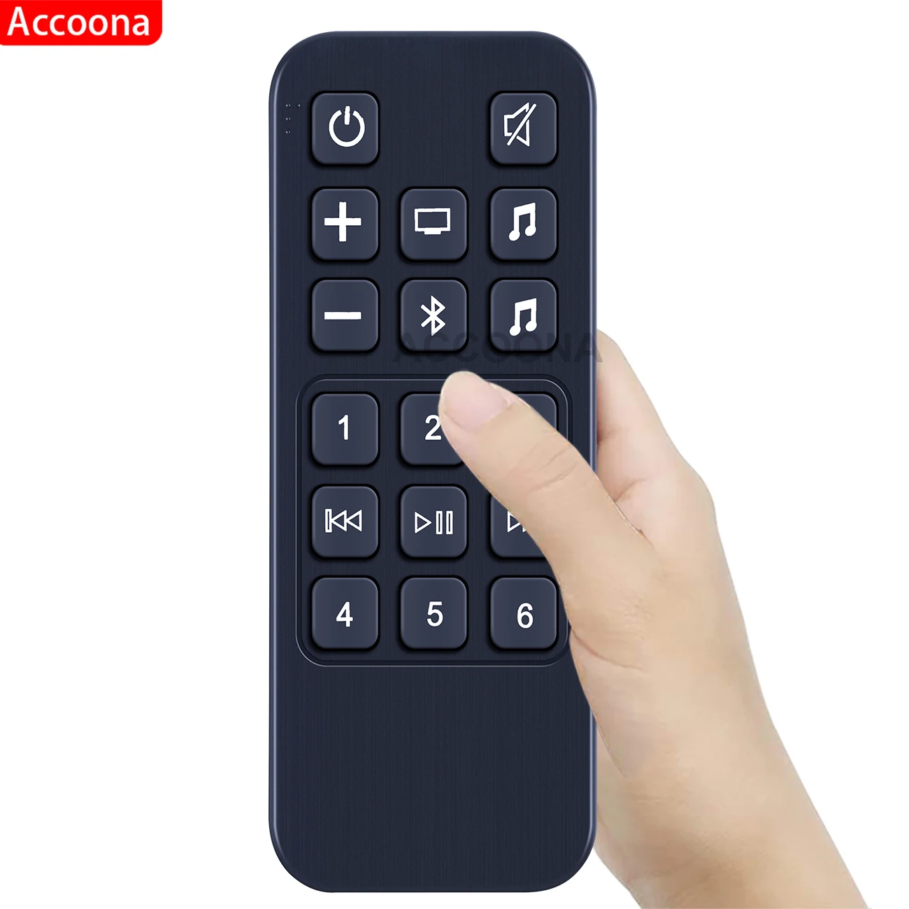 リモコン,ボスサウンドバー900 500用 - AliExpress