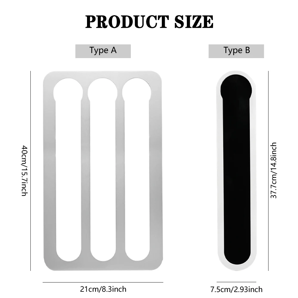 Fdit Support Pour Dosettes De Café Support De Dosette De Café Mural