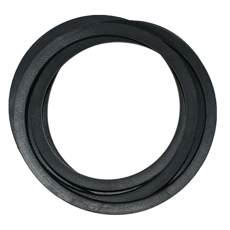 Drive Belt for MTD Cub Cadet RZT 42 50 RZT50 RZT42 RZT17 754 04043 954