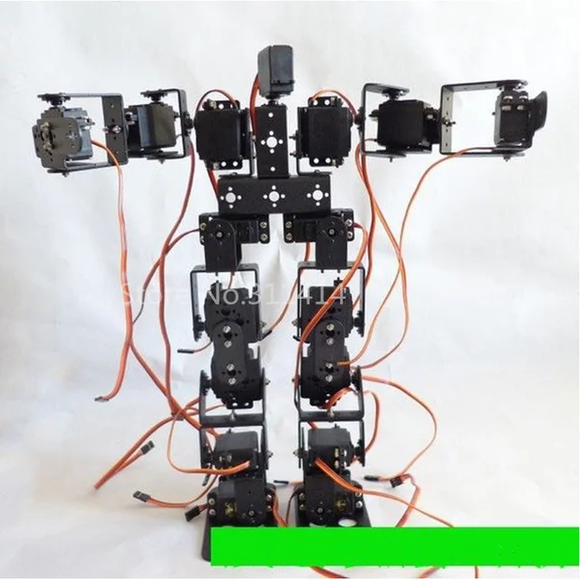 完動品 Robi 初期型 ロボット キット バインダー 特典付きフルセット Sdb40774dc82342d2b0a93ff2e2f8f