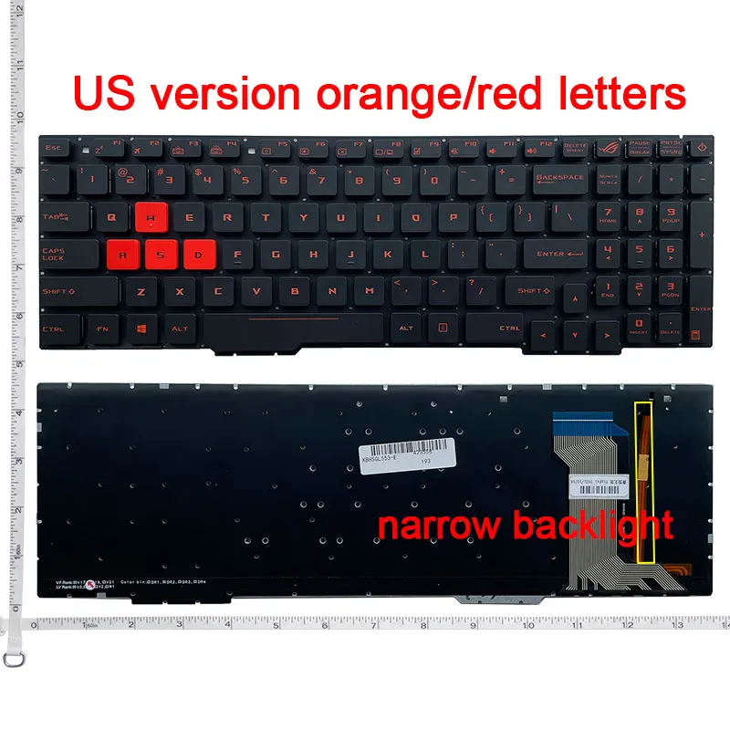 High Quality Computador e Escritório