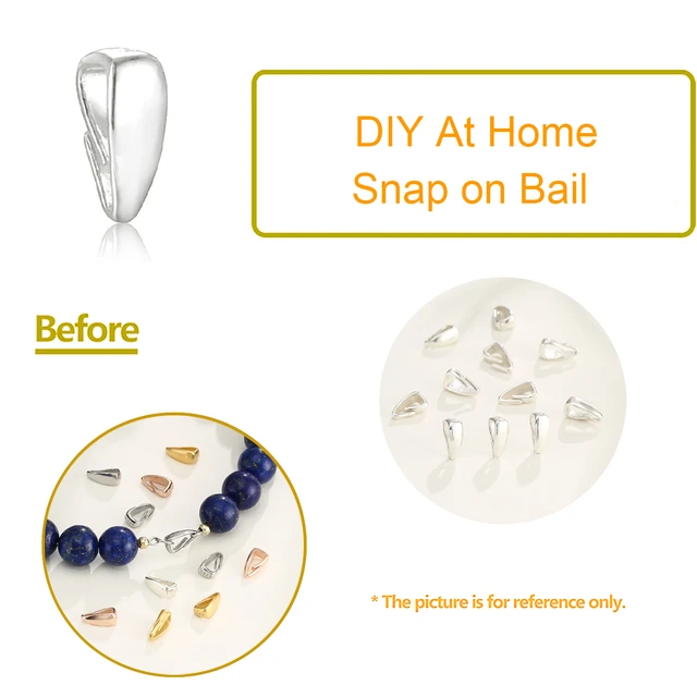 Ciondolo Rosa Dei Venti Grande In Oro Bianco Con Collana - 18 Mm Cappagli Gioielli 27683 Zoom - Foto 9