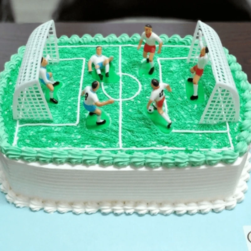 Slide image e8eb1d4f01a1467dba7366c5a1c320a7