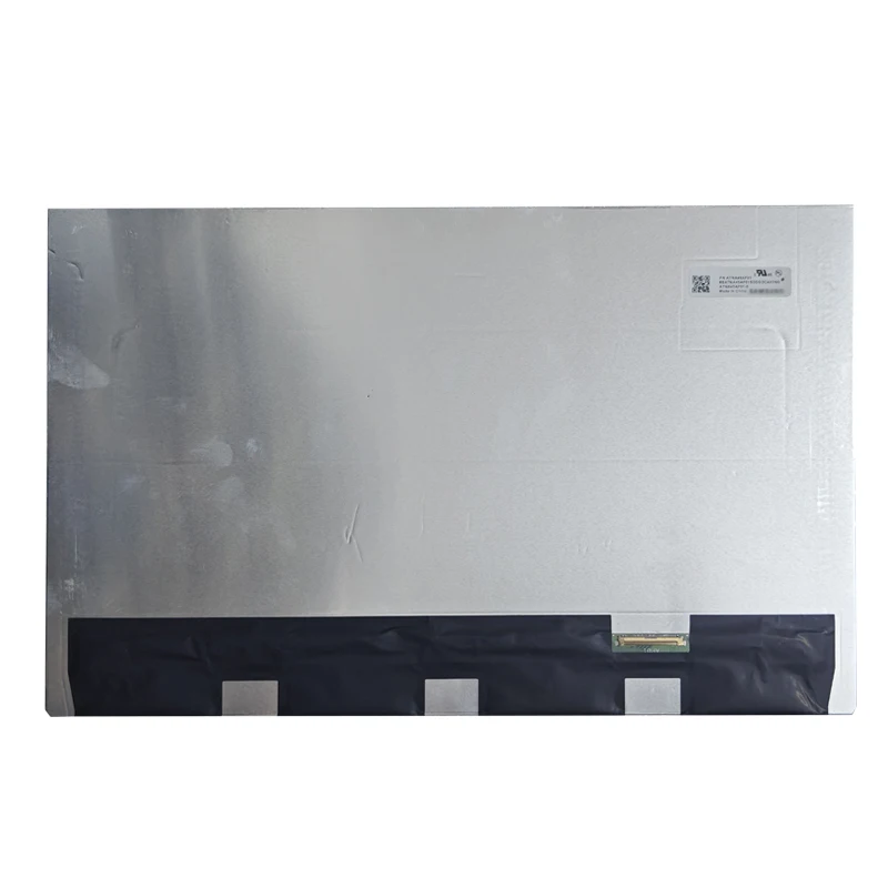 ATNA45AF01-0 OLED 스크린 LCD 디스플레이 패널, ASUS Zenbook Pro 14 Duo UX8402Z UX8402ZA QHD 40PING, 터치하지 않음, ATNA45AF01, 14.5 인