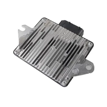 237F0-5RF3A OEM VTC Control Assembly for 2018-2021 Nissan Kicks Versa Module Transmission & Drivetrain Brand New