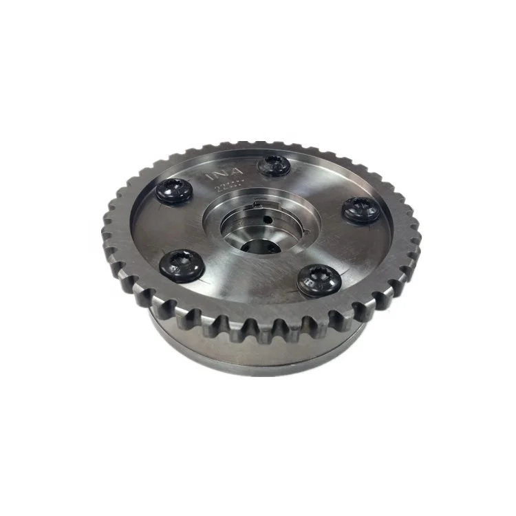 

Manufacturer Cheap Price Engine System Intake Camshaft Gear OEM 1720500147custom