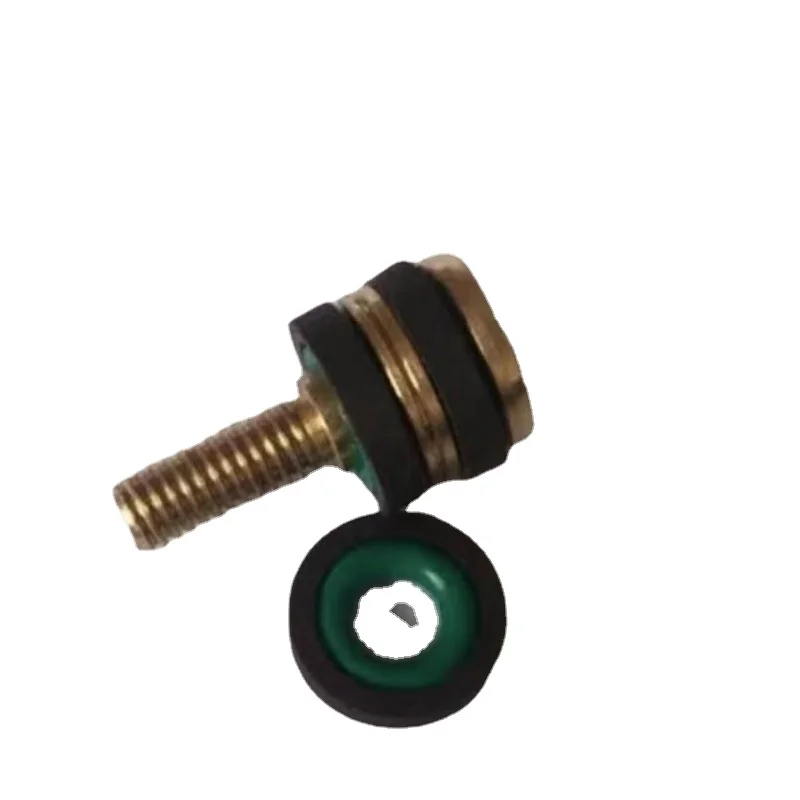 Yongheng Air Compressor spare part gasket kit
