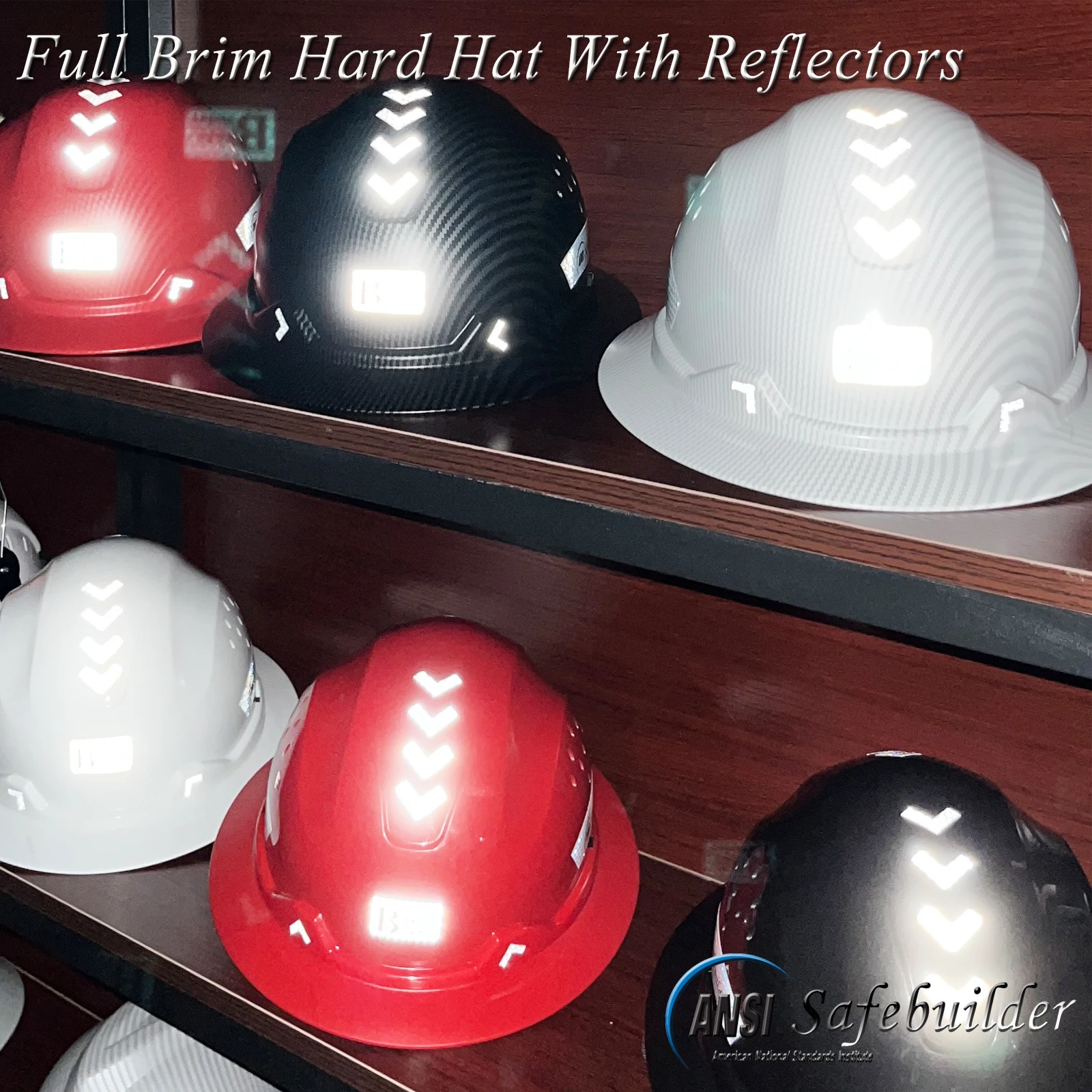 alibaba work hard hats for sale