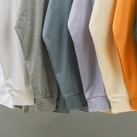8203-f4ab9d.jpg 280gsm Shirt (Premium Cotton)