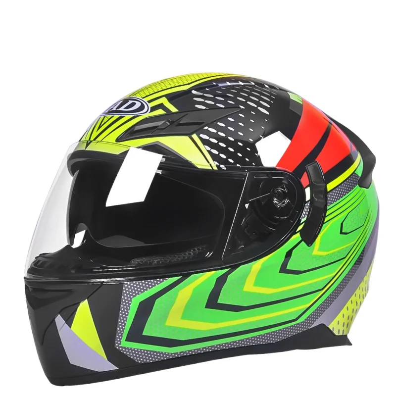 Ǯ ���̽� ��� ������� ���� LED ����Ʈ ���̽� ��� ���� ������� ��ȣ ���, ������� �����ε� ���