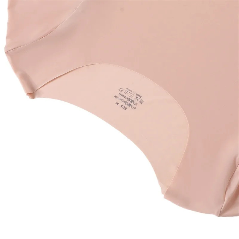 Slide image dbe3f8bcf1594b3789ceb56cac2822fc