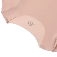 Robe longue à manches courtes pour femme, jupon sexy, chemise de nuit, sous-jupe, pilote soyeux, ultra-mince, sensation de cool, base complète, été 5