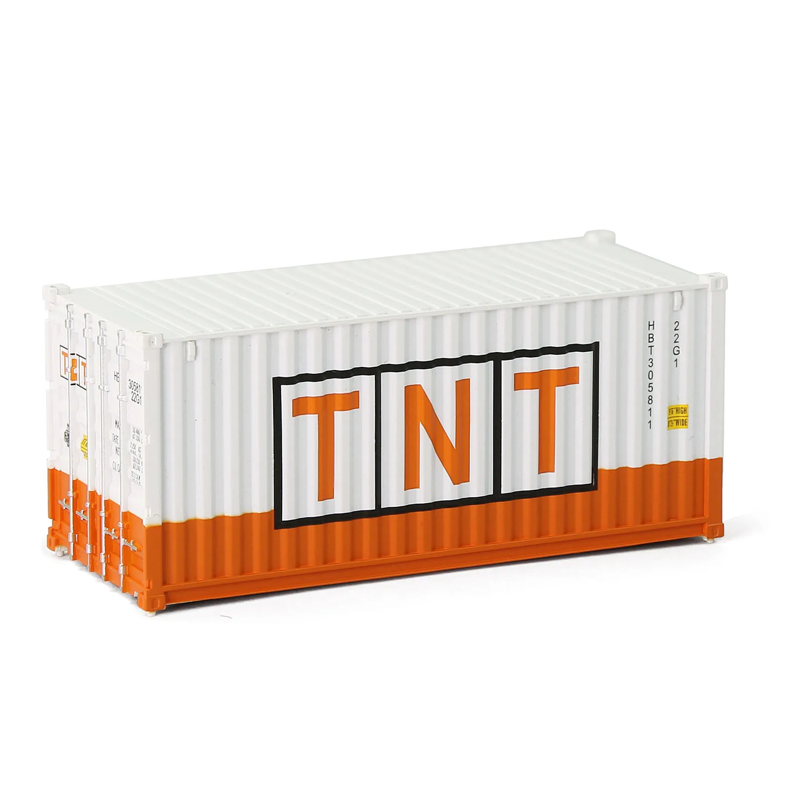 TNT