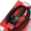High-grade PE capacitive welding machine Automatic gas pipeline PE pipe steel wire mesh pipe welding machine 5