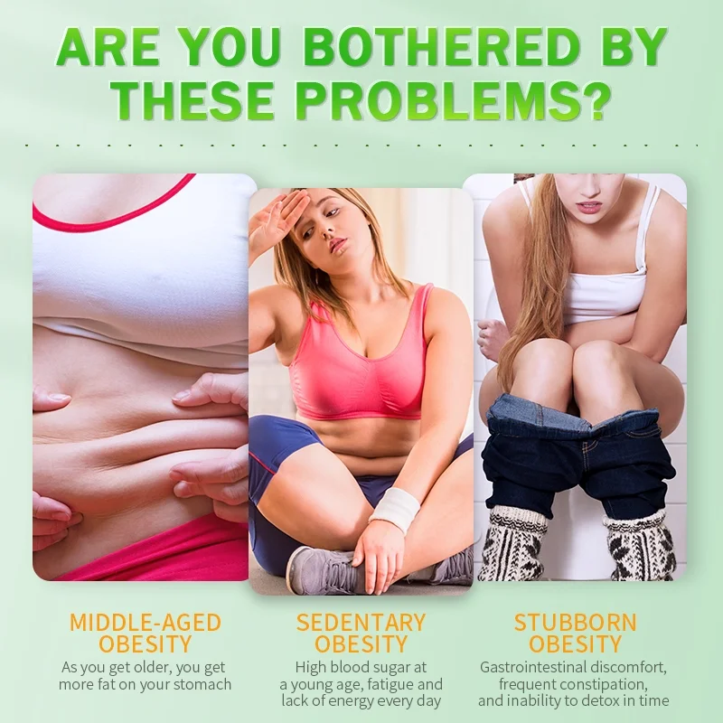 100 tablets Glucomannan Supplements Supports Healthy Weight Management