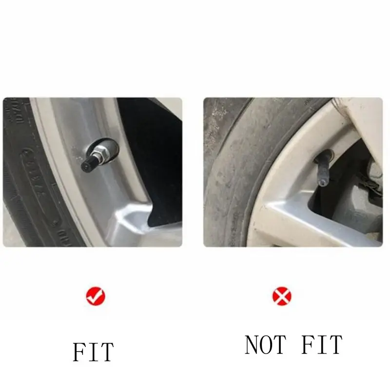 ڵ TPMS Ÿ̾ з ͸ ÷ ý, Ÿ̾ з   ˶ Ÿ ڷѶ ũν 2020 2021 2022