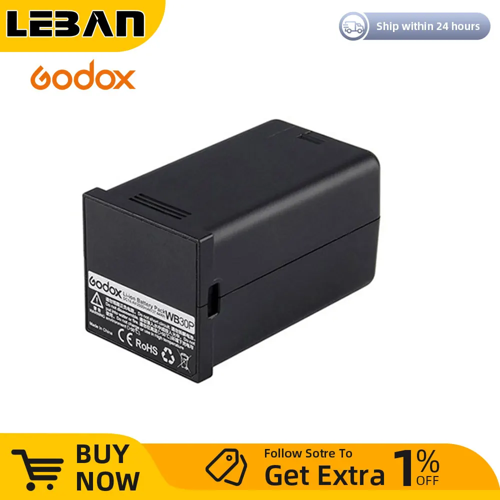 その他 godox WB300P Amazon.com : GODOX WB300P Rechargeable Lithium Battery Pack