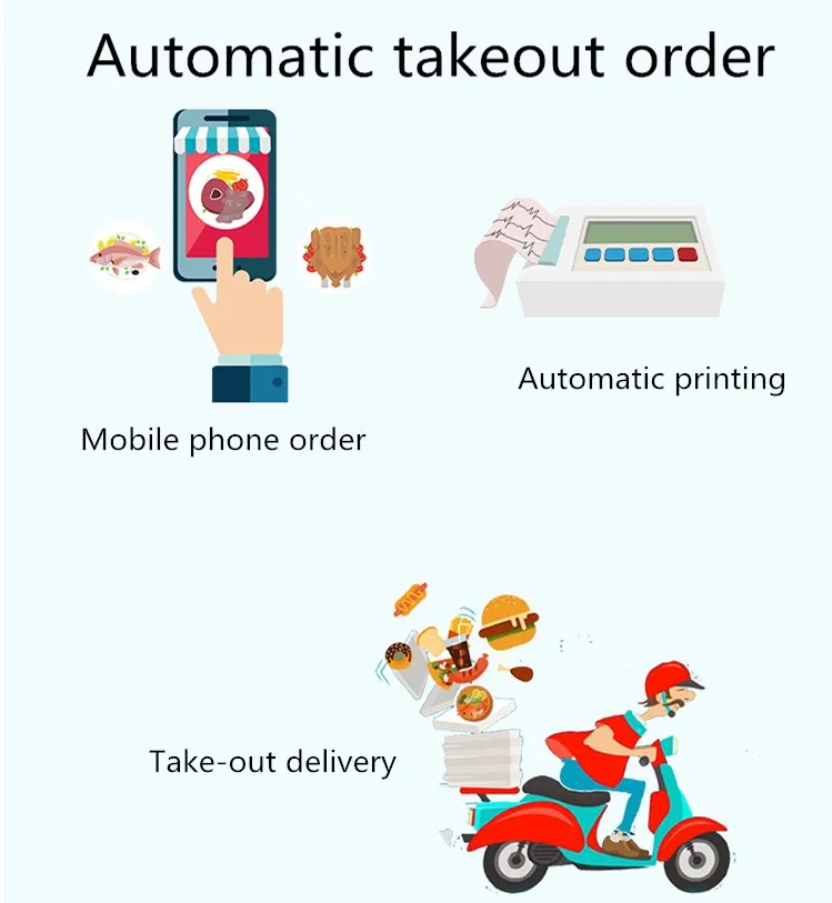 Slide image 42f021dc3925421992677ced980989b0