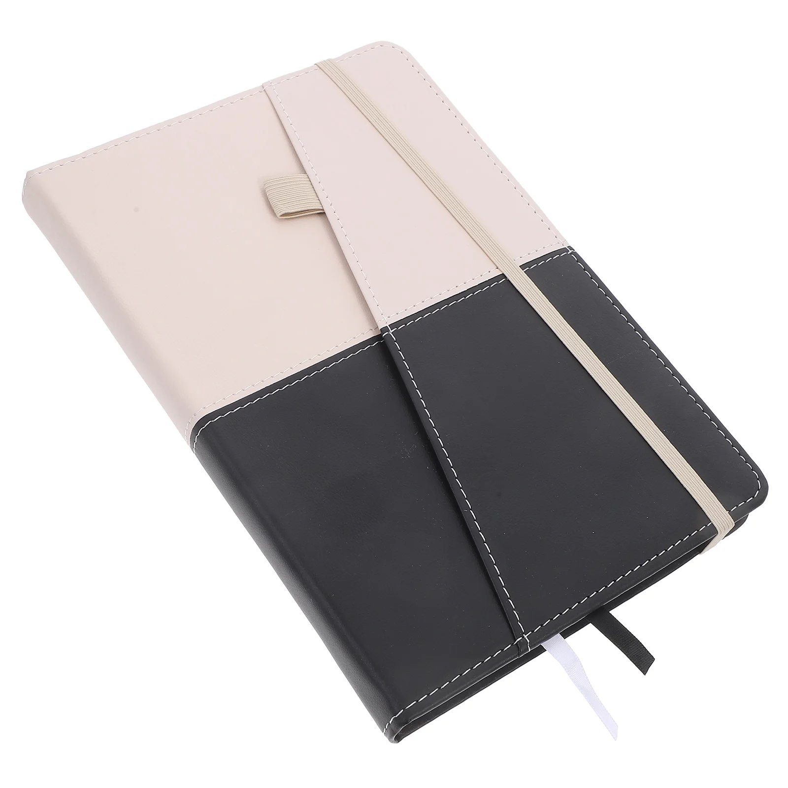 Letter Phone Book Alphabetical Code Office Address Number Internet Organizer Pu Telephone