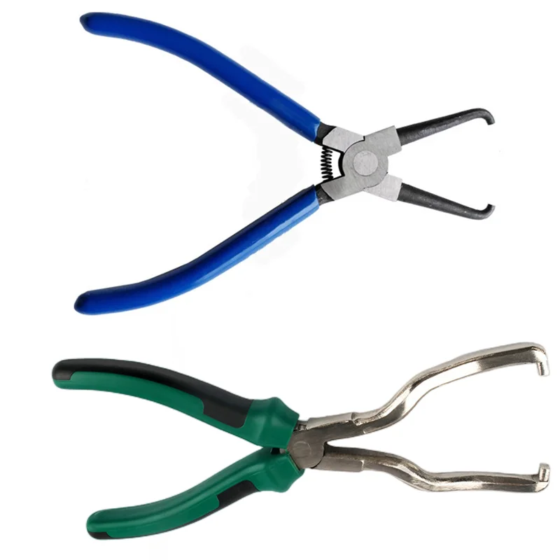 High-Quality-Joint-Clamping-Pliers-Fuel-Filters-Hose-Pipe-Buckle-Removal-Caliper-Carbon-Steel-Fits-for.jpg