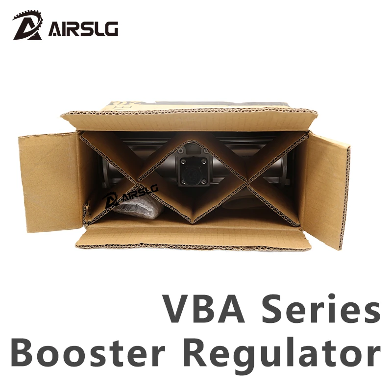 VBA   ν , з  Ǹ ν,  Ǹ, VBA10A, 20A-03, 40A-04G