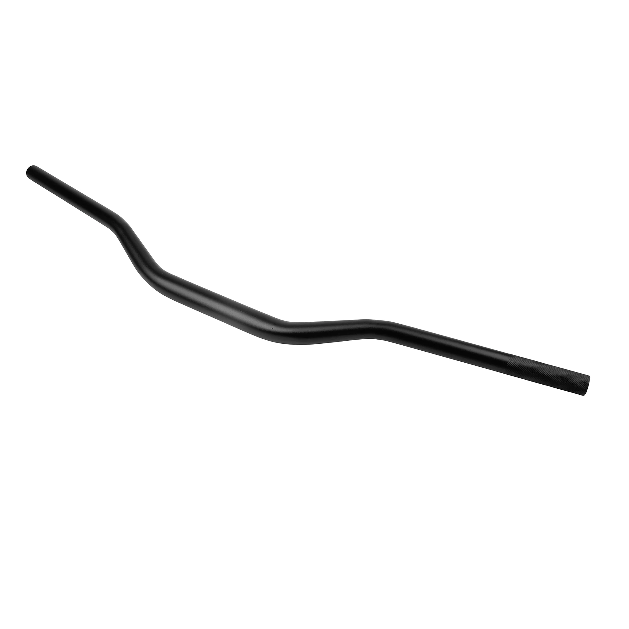 7/8" 22 28 mm Universeller Motorrad-Lenker Motocross Aluminiumlegierung Rostfreie Lenker für KTM HONDA GASGAS YAMAHA Husqvarna – Detail 8