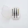 Conical Reamer 3-13mm 5-16mm Hexagonal Handle Woodworking Conical Drill for Hole Expansion, Chamfering, and Deburring Tools 1