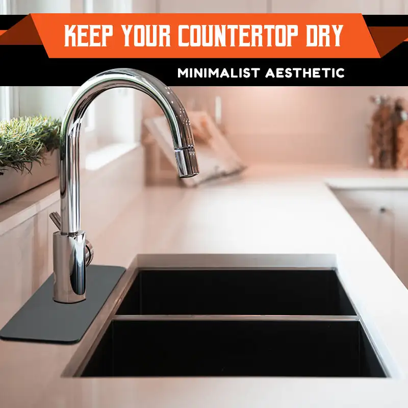 https://ae01.alicdn.com/kf/Sdb41cbd6739a41848803fc856f5dd6b1z/Kitchen-Silicone-Faucet-Mat-Sink-Splash-Guard-Faucet-Drainage-Mat-Drying-Pad-Kitchen-Bathroom-Countertop-Protection.jpg