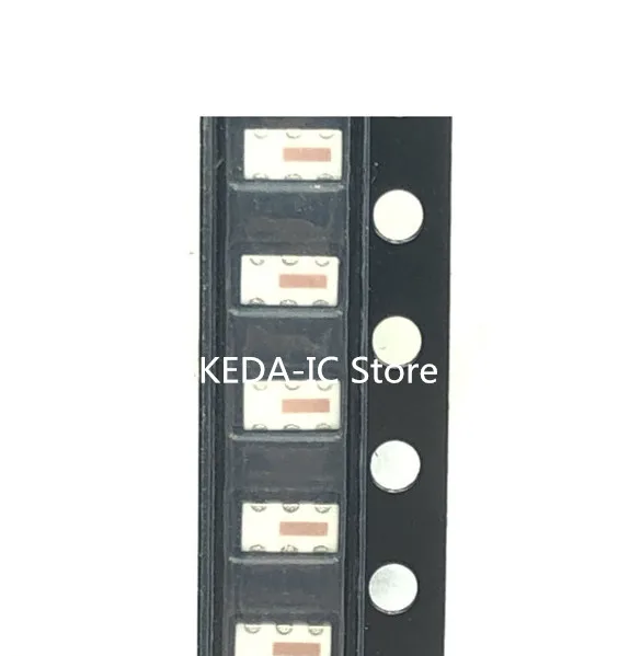 

1PCS~10PCS/LOT LFCG-1575+ SMD New original