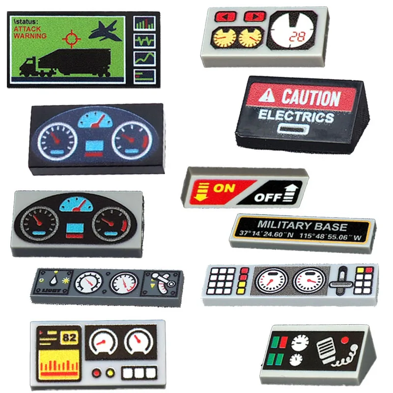 dsc-products