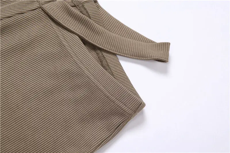 Sdb41F074Eb2A46F4Af038Ab476453781Z