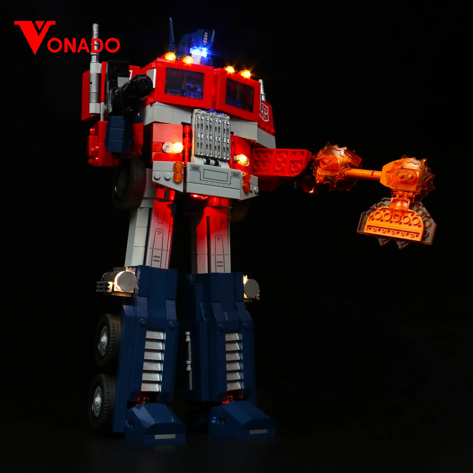 128336GT-2T.jpg