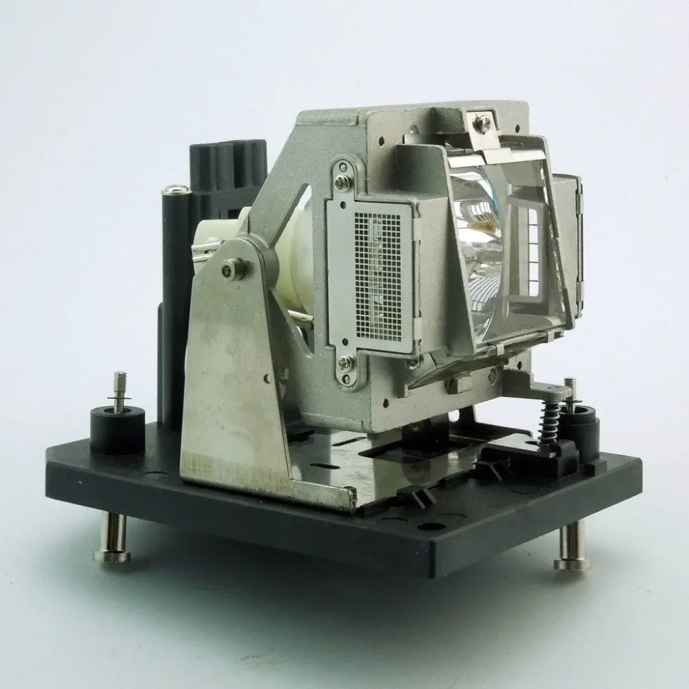 

NP12LP 60002748 Replacement Projector Lamp with Housing for NEC NP4100 NP4100W NP4100+ NP4100G