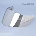 revo silver