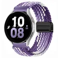 Grape purple