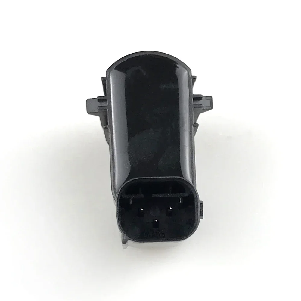 Parking Sensor Retainer Parking Sensor For Citroen C3 DS3 Peugeot 5008 Front Outer