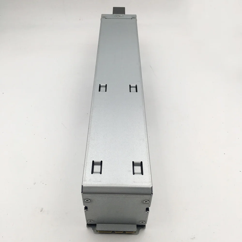 STLZ01CFBA For Huawei S5500T S5600T BBU Battery Module S3900-M200 0235G6ES Fully Tested 4 STLZ01CFBA For Huawei S5500T S5600T BBU Battery Module S3900-M200 0235G6ES Fully Tested - Image 2