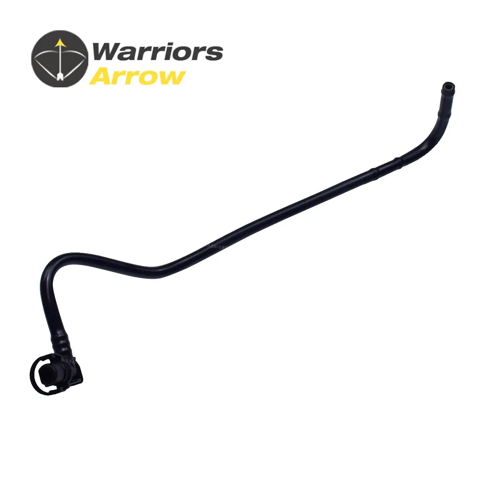 

Throttle Body Outlet Heater Pipe 55579102 For Chevrolet Sonic 2012-2018 Cruze 1.8L I4
