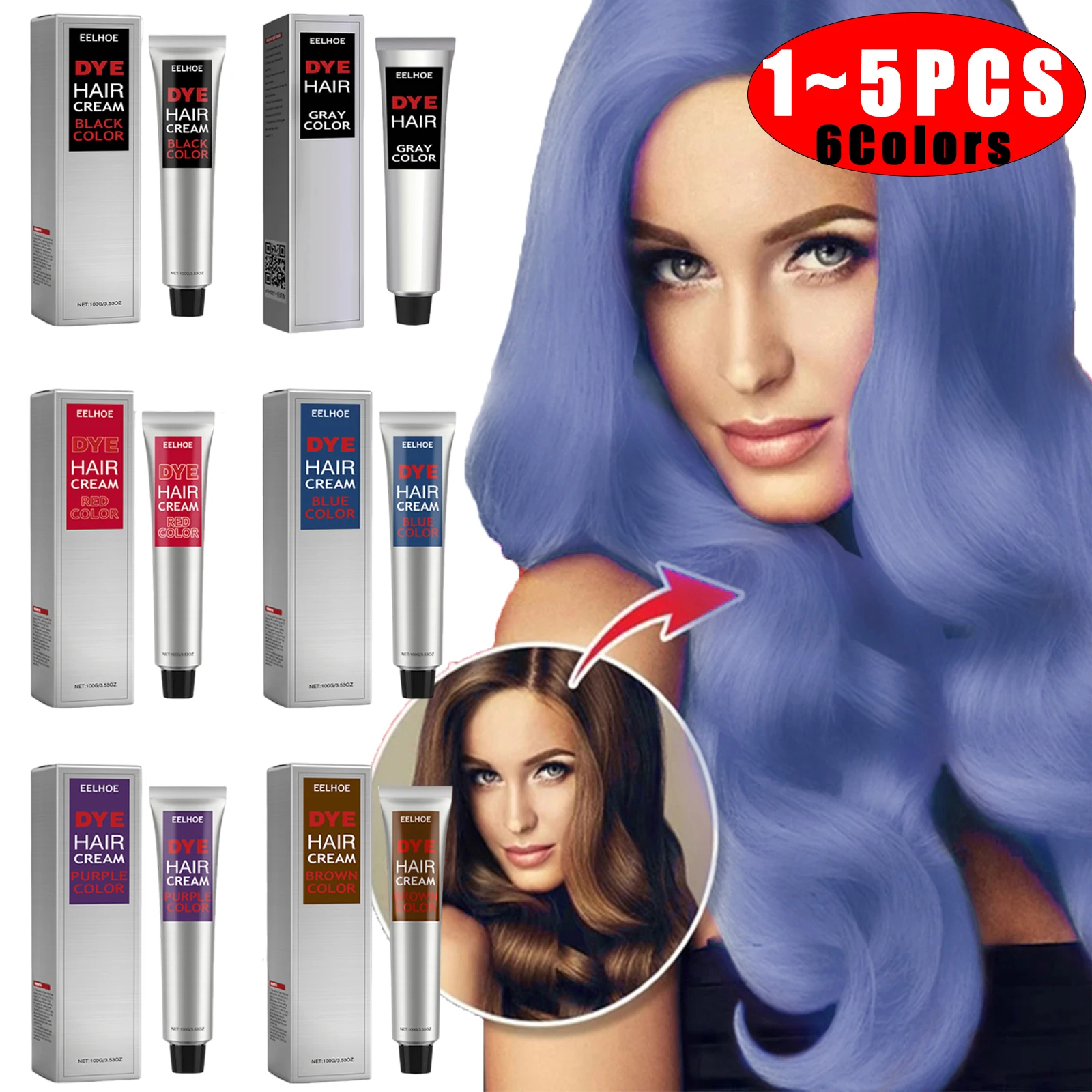 dsc-products