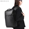 Genuine Leather Backpack Men Business 15.6inch Laptop Backpack Large Capacity  Bag Male Backpack Fashion рюкзак 2024 mochila 2