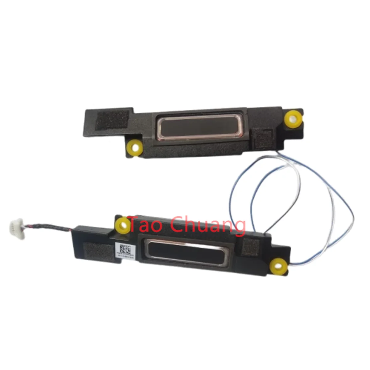 

For Asus Lingyao 14 ZenBook UX3404V UX3404 built-in audio speaker HQ2033139X000