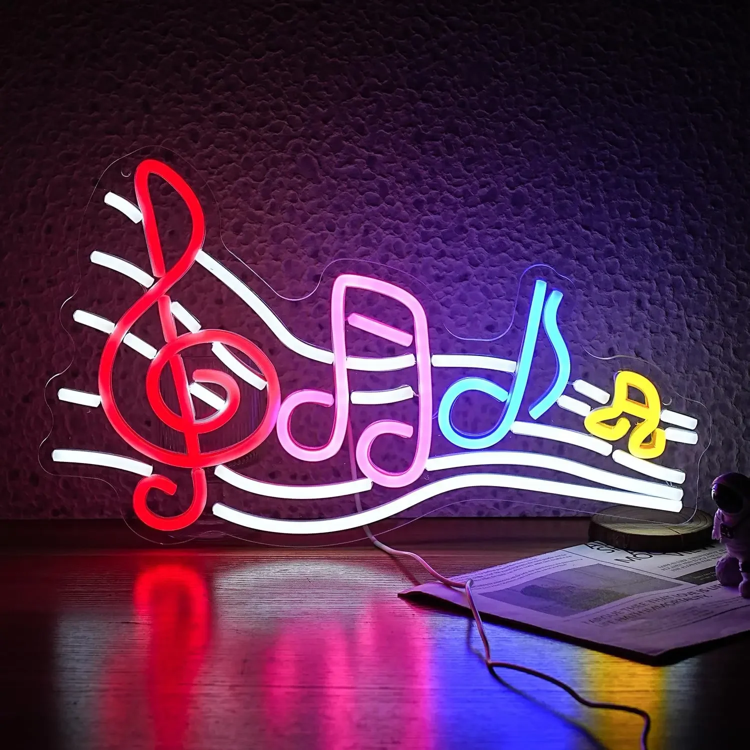 Musical-b