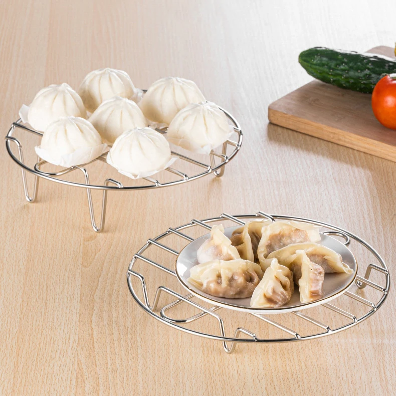 Slide image b391b22f3f1a4c908a063ae2fc9364c8