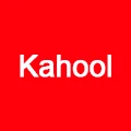 Kahool China Store